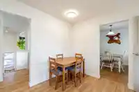 6576 132A STREET - thumbnail 10