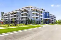 220 6220 GOOSEBERRY DRIVE - thumbnail 1