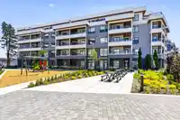220 6220 GOOSEBERRY DRIVE - thumbnail 2