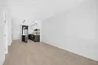 220 6220 GOOSEBERRY DRIVE - thumbnail 12