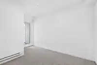 220 6220 GOOSEBERRY DRIVE - thumbnail 14
