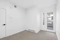 220 6220 GOOSEBERRY DRIVE - thumbnail 15