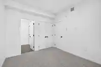 220 6220 GOOSEBERRY DRIVE - thumbnail 16