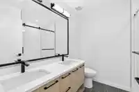 220 6220 GOOSEBERRY DRIVE - thumbnail 17