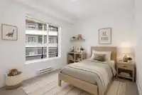 220 6220 GOOSEBERRY DRIVE - thumbnail 18