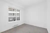 220 6220 GOOSEBERRY DRIVE - thumbnail 19