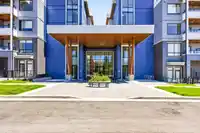 220 6220 GOOSEBERRY DRIVE - thumbnail 3