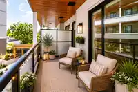 220 6220 GOOSEBERRY DRIVE - thumbnail 22