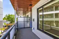 220 6220 GOOSEBERRY DRIVE - thumbnail 23