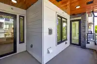 220 6220 GOOSEBERRY DRIVE - thumbnail 24