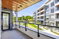220 6220 GOOSEBERRY DRIVE - thumbnail 25