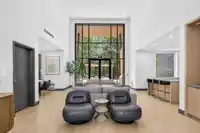 220 6220 GOOSEBERRY DRIVE - thumbnail 26