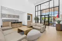 220 6220 GOOSEBERRY DRIVE - thumbnail 27