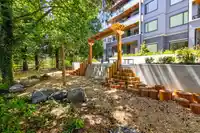 220 6220 GOOSEBERRY DRIVE - thumbnail 28