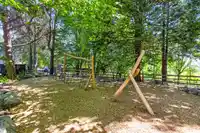 220 6220 GOOSEBERRY DRIVE - thumbnail 29