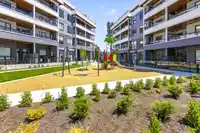 220 6220 GOOSEBERRY DRIVE - thumbnail 30