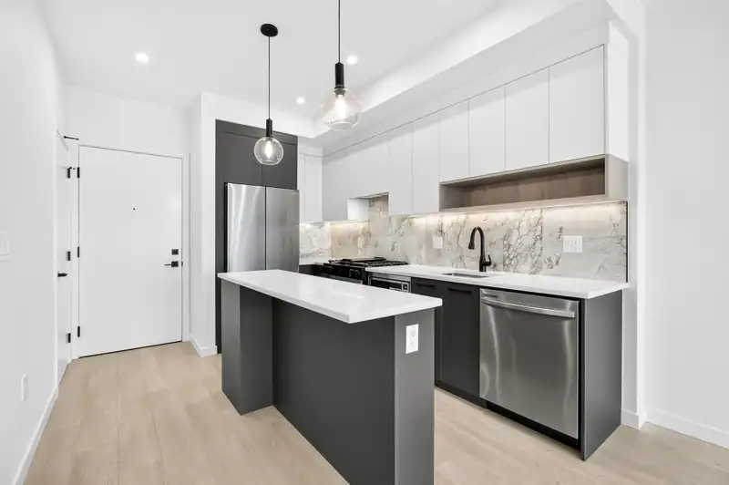 220 6220 GOOSEBERRY DRIVE - photo 4 of 40