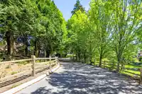 220 6220 GOOSEBERRY DRIVE - thumbnail 31