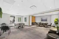 220 6220 GOOSEBERRY DRIVE - thumbnail 37