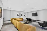220 6220 GOOSEBERRY DRIVE - thumbnail 38
