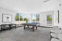 220 6220 GOOSEBERRY DRIVE - thumbnail 39