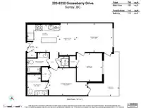 220 6220 GOOSEBERRY DRIVE - thumbnail 40