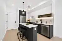 220 6220 GOOSEBERRY DRIVE - thumbnail 5