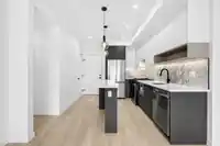 220 6220 GOOSEBERRY DRIVE - thumbnail 6