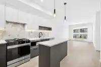 220 6220 GOOSEBERRY DRIVE - thumbnail 8