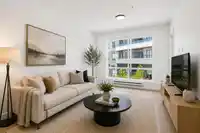 220 6220 GOOSEBERRY DRIVE - thumbnail 9