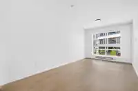 220 6220 GOOSEBERRY DRIVE - thumbnail 10