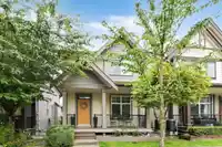 19254 73 AVENUE - thumbnail 1