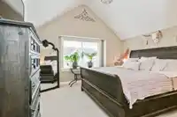 19254 73 AVENUE - thumbnail 12