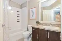 19254 73 AVENUE - thumbnail 17