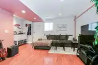 19254 73 AVENUE - thumbnail 18