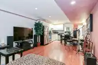 19254 73 AVENUE - thumbnail 19