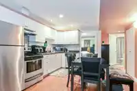 19254 73 AVENUE - thumbnail 20