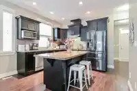 19254 73 AVENUE - thumbnail 3