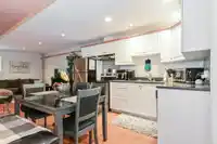 19254 73 AVENUE - thumbnail 21