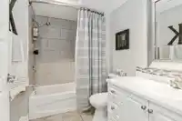 19254 73 AVENUE - thumbnail 23