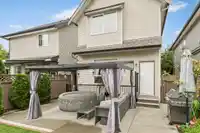 19254 73 AVENUE - thumbnail 24