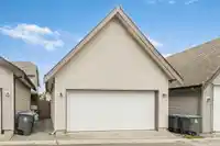 19254 73 AVENUE - thumbnail 27