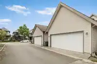19254 73 AVENUE - thumbnail 28