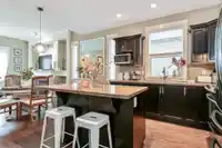 19254 73 AVENUE - thumbnail 4