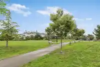 19254 73 AVENUE - thumbnail 31