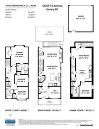 19254 73 AVENUE - thumbnail 33