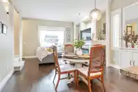 19254 73 AVENUE - thumbnail 6