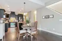19254 73 AVENUE - thumbnail 7