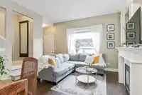19254 73 AVENUE - thumbnail 8