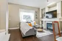 19254 73 AVENUE - thumbnail 9